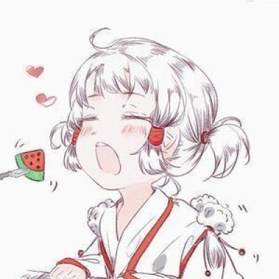 有玩家设计了一个《巫师3》沙漠资料片 简直太牛了